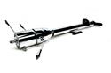 ididit 1140550020 - ididit Retrofit Column Shift Steering Columns