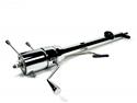 ididit 1140657020 - ididit Retrofit Column Shift Steering Columns