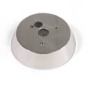 ididit Steering Wheel Adapters