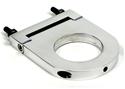 ididit 2302470040 - ididit Steering Column Drop Mounts
