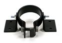 ididit 2401300010 - ididit Steering Column Floor Mounts