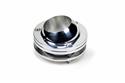 ididit 2401500040 - ididit Steering Column Floor Mounts
