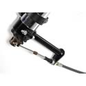 ididit 2801000010 - ididit Steering Column Cable Shift Linkage Kits