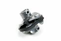 ididit 3000054340 - ididit Steering Rag Joints