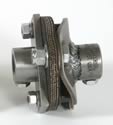 ididit Steering Column Installation Kits