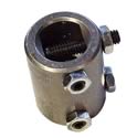 ididit 3000313449 - ididit Steering Rag Joints