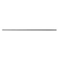 ididit 3000409436 - ididit Steering Shafts