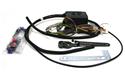 ididit 3100020000 - ididit Cruise Control Kits