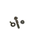 Ingalls Engineering 35420 - Ingalls Engineering Fastcam Camber Adjusting Bolts