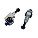 Ingalls Engineering 35720 - Ingalls Engineering Adjustable Camber Kits