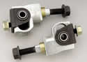 Ingalls Engineering 35730 - Ingalls Engineering Adjustable Camber Kits