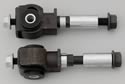 Ingalls Engineering 35750 - Ingalls Engineering Adjustable Camber Kits