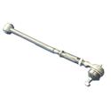 Ingalls Engineering 38420 - Ingalls Engineering Adjustable Camber Kits