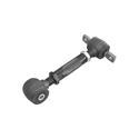 Ingalls Engineering 38900 - Ingalls Engineering Adjustable Camber Kits