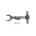 Ingalls Engineering 38950 - Ingalls Engineering Adjustable Camber Kits
