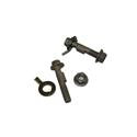 Ingalls Engineering 81260 - Ingalls Engineering Fastcam Camber Adjusting Bolts