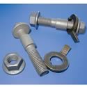 Ingalls Engineering 81260 - Ingalls Engineering Fastcam Camber Adjusting Bolts