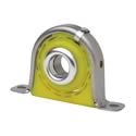 Inland Empire Driveline IE210527XS - Inland Empire Driveline Driveshaft Center Support Bearings