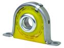 Click here for more information about Inland Empire Driveline High-Impact Support Bearings
