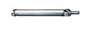 Inland Empire Driveline CF6769-350 - Inland Empire Driveline High-Strength Driveshafts