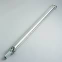 Inland Empire Driveline CF6769-400 - Inland Empire Driveline High-Strength Driveshafts