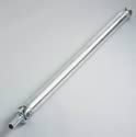 Inland Empire Driveline CF6769-4SPD - Inland Empire Driveline High-Strength Driveshafts