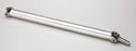 Click here for more information about Inland Empire Driveline High-Strength Driveshafts