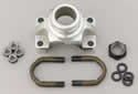 Click here for more information about Inland Empire Driveline Forged Steel Pinion Yokes