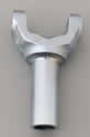 Click here for more information about Inland Empire Driveline Transmission Yokes