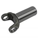 Inland Empire Driveline SY-400-1310 - Inland Empire Driveline Transmission Yokes