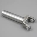 Inland Empire Driveline SY-727-7260 - Inland Empire Driveline Transmission Yokes