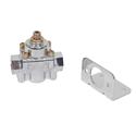 Inglese NG1081 - Inglese Fuel Pressure Regulators