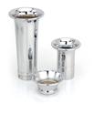Inglese NG1387-8 - Inglese Air Cleaners, Flame Arrestors & Scoops