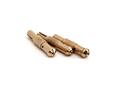 Inglese NG1522 - Inglese Idle Jets