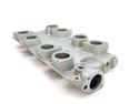 Inglese NG1689 - Inglese Intake Manifolds