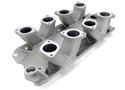 Inglese NG1700 - Inglese Intake Manifolds