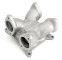 Inglese NG1711 - Inglese Carburetor Reverse Plate Adapter Kits