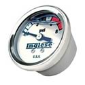 Inglese NG3150 - Inglese Analog Fuel Pressure Gauges