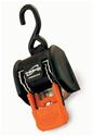 Click here for more information about CargoBuckle Retractable Tie-Downs