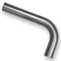 Cherry Bomb Mandrel Bends