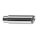 Cherry Bomb Stainless Steel Exhaust Tips