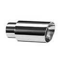 Cherry Bomb 577556 - Cherry Bomb Stainless Steel Exhaust Tips
