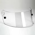 Impact Racing Replacement Helmet Shields