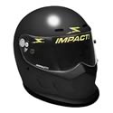 Impact Racing 13099510 - Impact Racing Champ Helmets