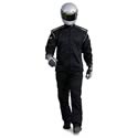 Impact Racing 23300410 - Impact Racing The Racer Fire-Retardant Driving Pants