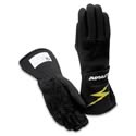 Impact Racing 34000510 - Impact Racing G4 SFI 3.3/5 Racing Gloves