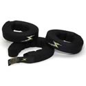 Impact Racing 74500010 - Impact Racing Helmet Supports