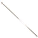 Infratech IF10-1065 - Infratech Infrared Replacement Elements
