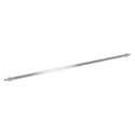 Infratech IF10-3080 - Infratech Infrared Replacement Elements