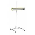 Infratech IF14-1000 - Infratech Portable Infrared Systems